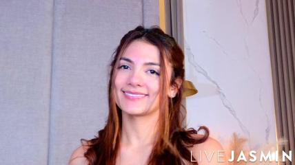 SophiaRebel