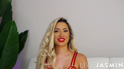 AndreaAlena AndreaAlena