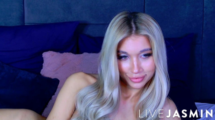 MelaniaLys MelaniaLys